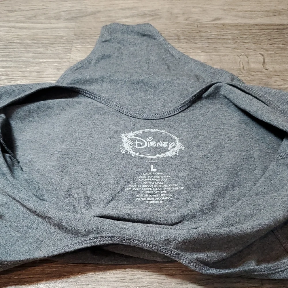⚘️NWOT DISNEY BODYSUIT